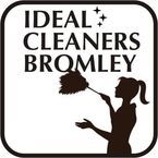 Ideal Cleaners Bromley