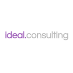 Ideal.Consulting - Miami, FL, USA