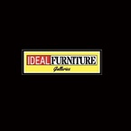 Ideal Furniture Galleries - Fresno, CA, CA, USA