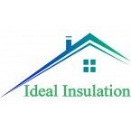 Ideal Insulation - Atlanta, GA, USA