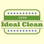 Ideal Clean Oven - Corby, Northamptonshire, United Kingdom