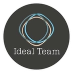 Ideal Teams - Albuquerque, NM, USA