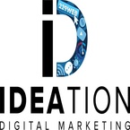Ideation Digital Marketing - Charleston, WV, USA
