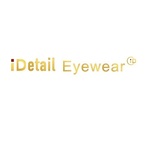 iDetail Eyewear Manufacturer Co., Ltd - London, London S, United Kingdom