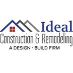 Ideal Construction & Remodeling - Mclean, VA, USA