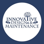 Innovative Design & Maintenance - Syosset, NY, USA