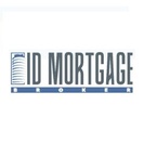 ID Mortgage Broker - Sherman Oaks, CA, USA