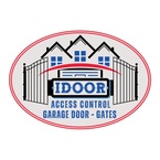IDoor Garage Door Gate Repair Issaquah - Sammamish, WA, USA