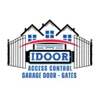 IDoor Garage Door Gate Repair WA - Sammamish, WA, USA