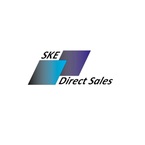 SKE Direct Sales Ltd - Tamworth, Staffordshire, United Kingdom