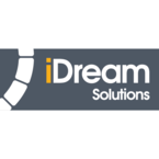 iDream Solutions - Kingsteignton, Devon, United Kingdom