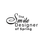 The Smile Designer of Spring - Spring, TX, USA