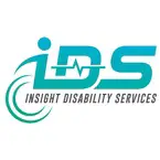 Insight Disability Services - Las Vegas, NV, USA
