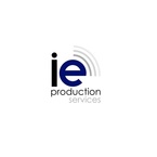 IE Production Services - Liverpool, Merseyside, United Kingdom
