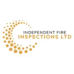 IFI Group Ltd - Lincoln, Lincolnshire, United Kingdom