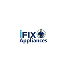 I-FIX Appliance Repair - Toronto, ON, Canada