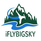 iFlyBigSky - East Helena, MT, USA