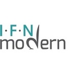 IFN Modern - Richmond, BC, Canada