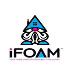 iFOAM Insulation - Tulsa, OK, USA