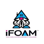 iFoam Insulation - Nashville, TN, USA