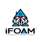 iFoam - Layton, UT, USA