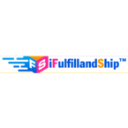 iFulfillandShip - Boston MA, MA, USA