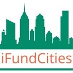 I Fund Cities Rental Loans - Philadelphia, PA, USA