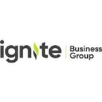 Ignite Business Group - Derby, Derbyshire, United Kingdom