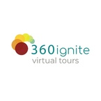 360 Ignite - London, London E, United Kingdom