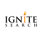 Ignite Search - Perth, WA, Australia