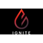 Ignite Your Brand - Hartford, SD, USA