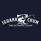 Iguana Chum - Coral Springs, FL, USA