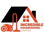 Incredible Housekeeping Limited - Peterborough, Cambridgeshire, United Kingdom