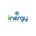 II Energy - Brisbane, QLD, Australia