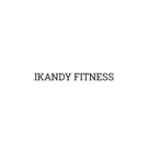 iKandy Fitness - Marietta, GA, USA