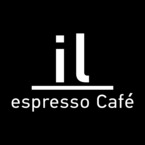 iL espresso Cafe - Darlinghurst, NSW, Australia
