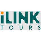 ILink Tours - Colonia, NJ, USA