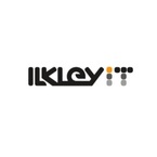 Ilkley IT Services - Ilkley, West Yorkshire, United Kingdom