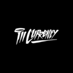 illCurrency - Lancaster, PA, USA