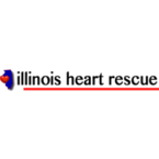 Illinois Heart Rescue - Chicago, IL, USA
