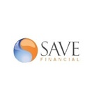 Save Financial, Incorporated - Newport Beach, CA, USA