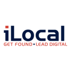 iLocal, Inc - Seattle, WA, USA