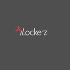 iLockerz Ltd - Rowley Regis, West Midlands, United Kingdom