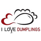 I Love Dumplings - St Kilda, VIC, Australia