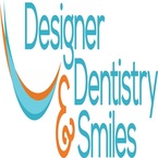 Designer Dentistry & Smiles Sioux Falls - Sioux Falls, SD, USA