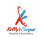 Kelly\'s Carpet Cleaning and Restoration - Ogden, UT, USA