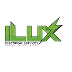 ILux Electrical - Dallas, VIC, Australia