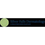 Silver Falls Dermatology - Keizer, OR, USA