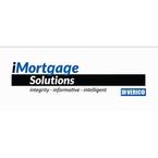 iMortgage Solutions Inc - Edmonton, AB, Canada