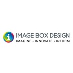 Image Box Design - Reading, Berkshire, United Kingdom